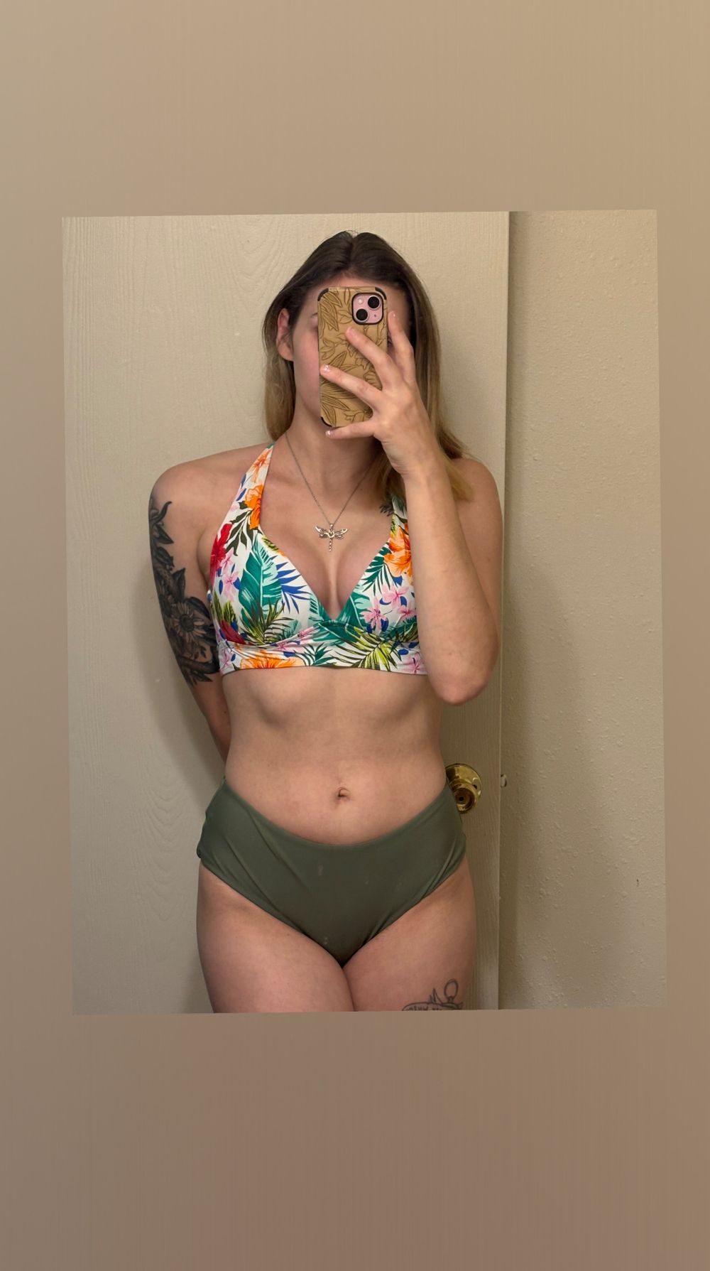 victoriascorest OnlyFans profile picture