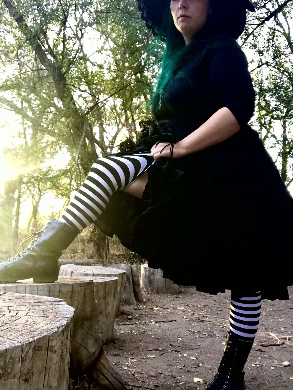 kaydecyanide OnlyFans profile picture