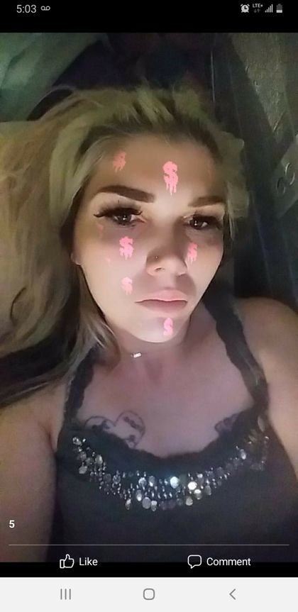 happydayz OnlyFans picture
