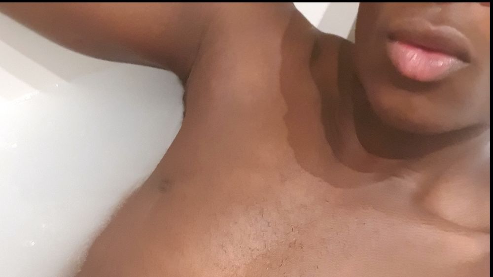 chococonfresa OnlyFans profile picture