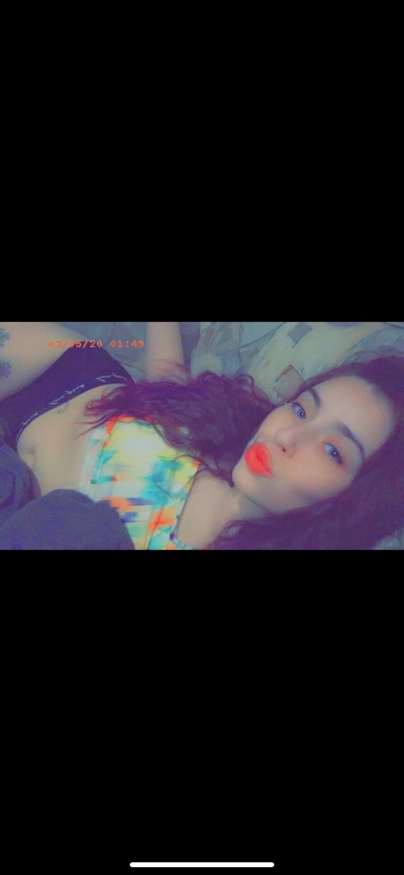 sumset OnlyFans profile picture