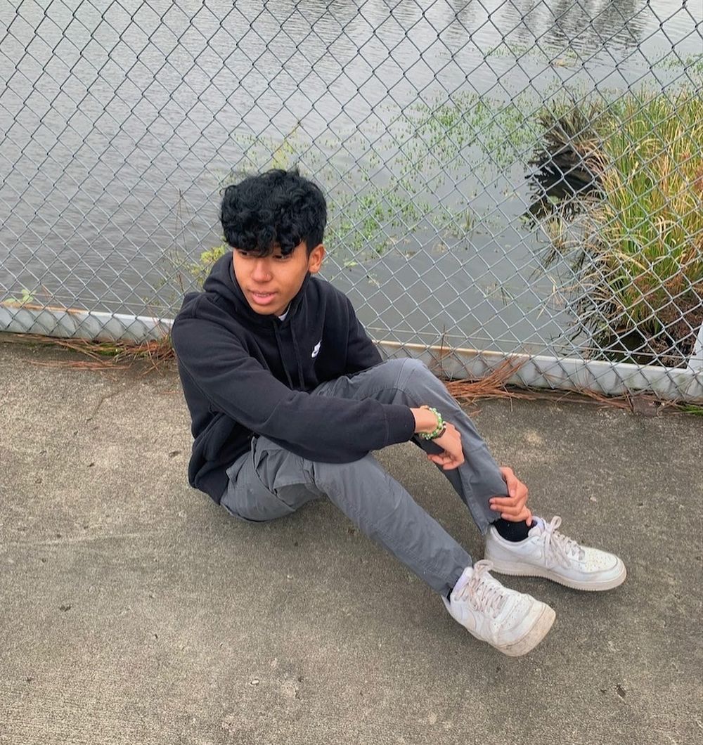daunte.johnsonnn OnlyFans profile picture
