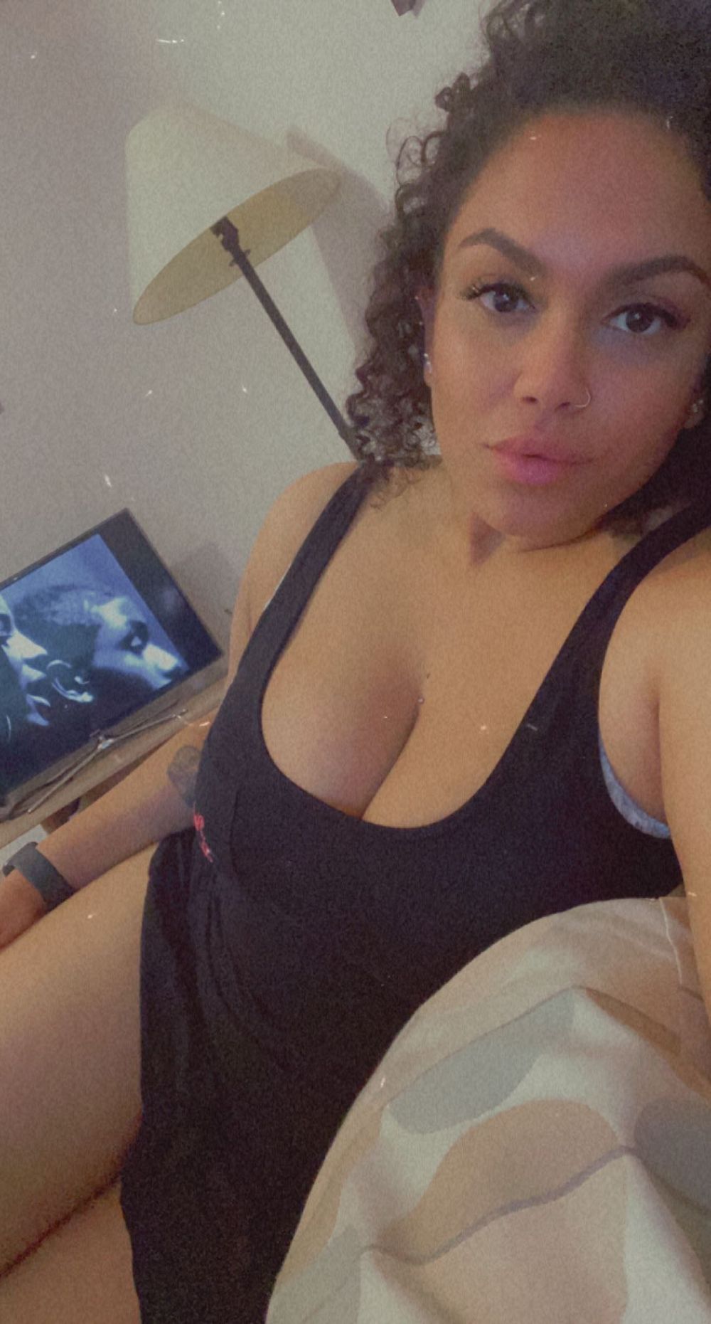 u69493342 OnlyFans profile picture