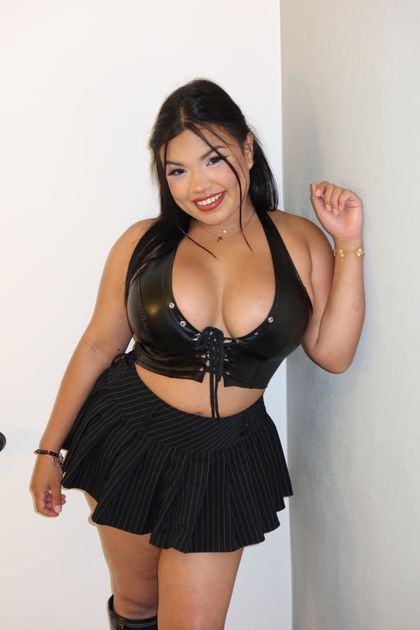 summercolxoxo OnlyFans picture