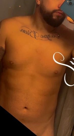 domesticated.gentleman OnlyFans picture