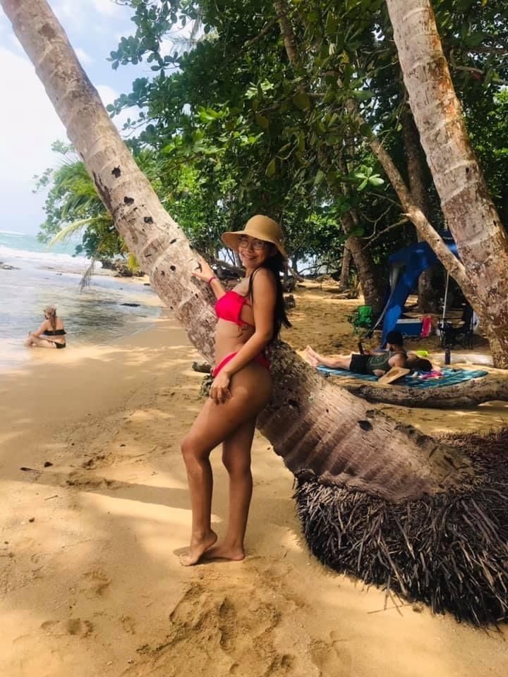 kerryjimenezperez OnlyFans profile picture
