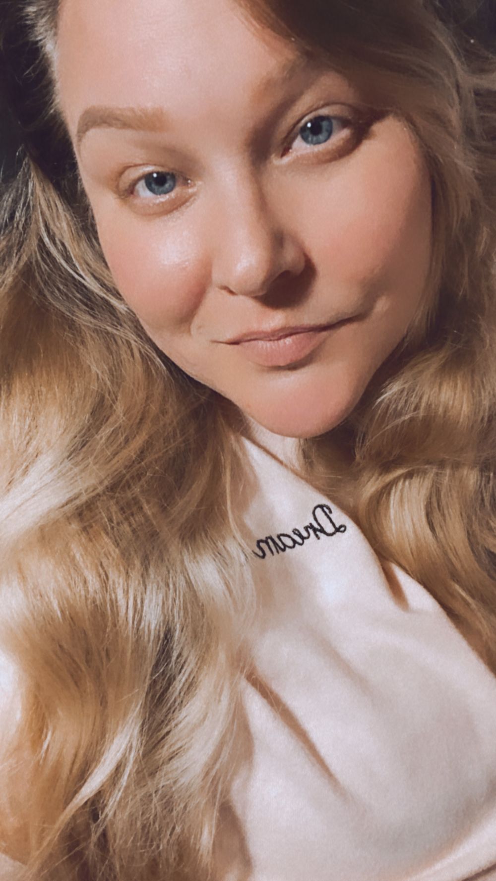 normajeaneclean OnlyFans profile picture