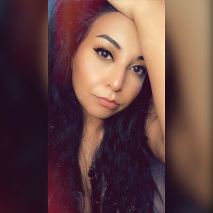 gbaby83 OnlyFans picture