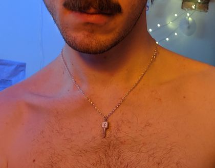 dickballlll OnlyFans picture