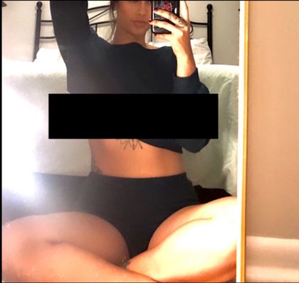 msbeehoneey OnlyFans picture