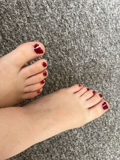 u244741334 OnlyFans picture