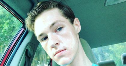 devinyates OnlyFans picture