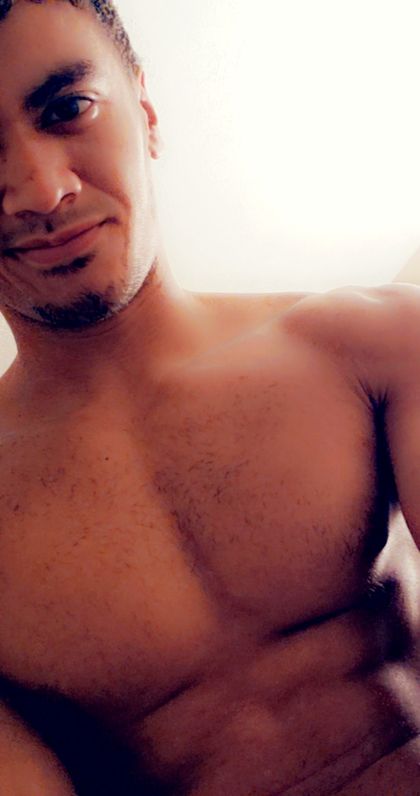 wheremydad OnlyFans picture
