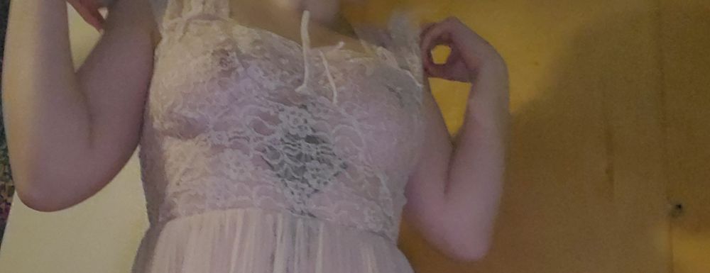 samanthasugarhigh OnlyFans profile picture