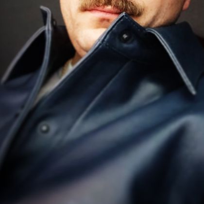 leatherlove32 OnlyFans picture