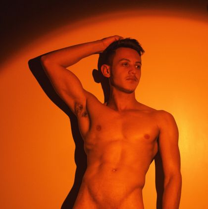 novinhoodotadoo18 OnlyFans picture