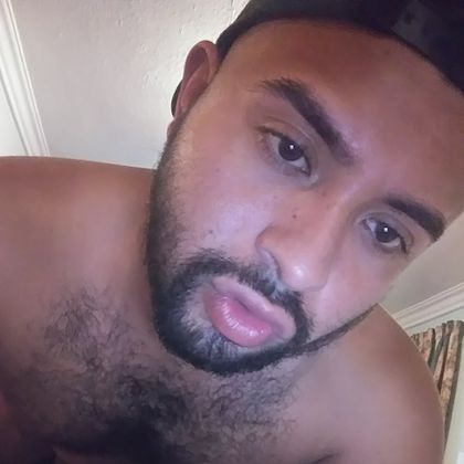 igorxxx69 OnlyFans picture