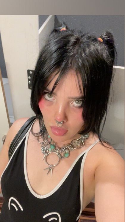 divi.steller OnlyFans picture