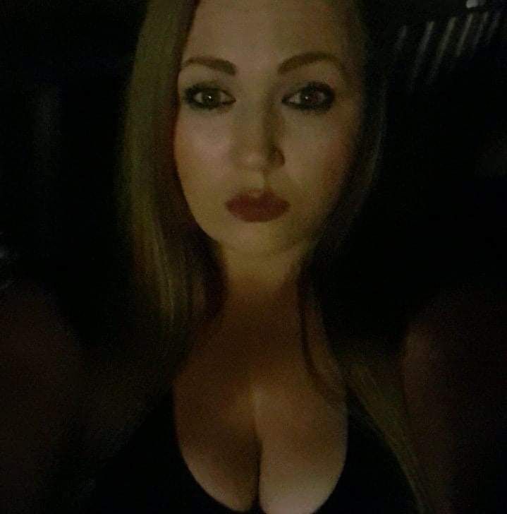 bootylicious-bbw OnlyFans profile picture