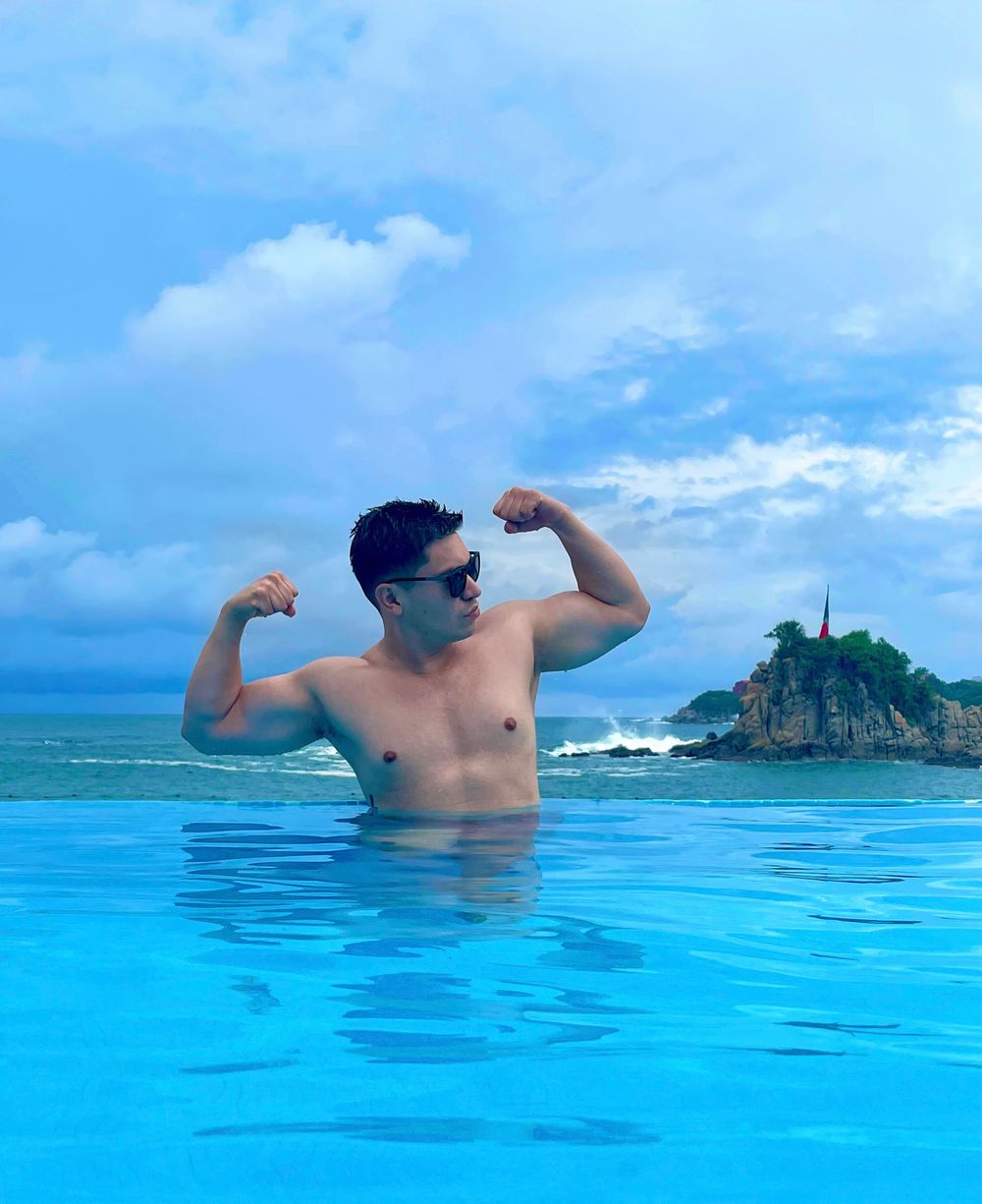 julio_villa OnlyFans profile picture