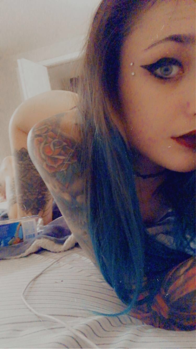 agirlnamedashley OnlyFans profile picture