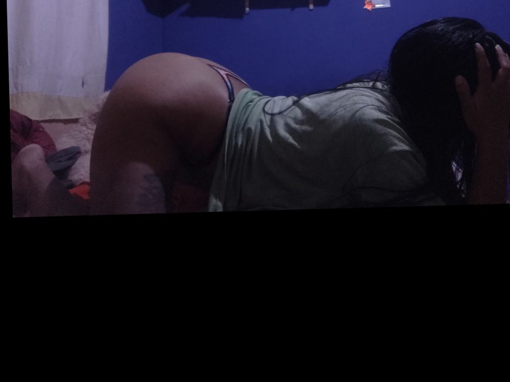 brunette_morocha OnlyFans profile picture