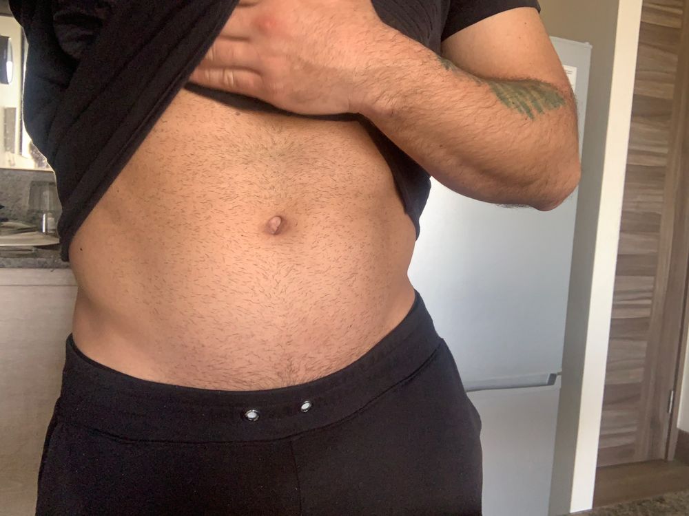 u169448809 OnlyFans profile picture