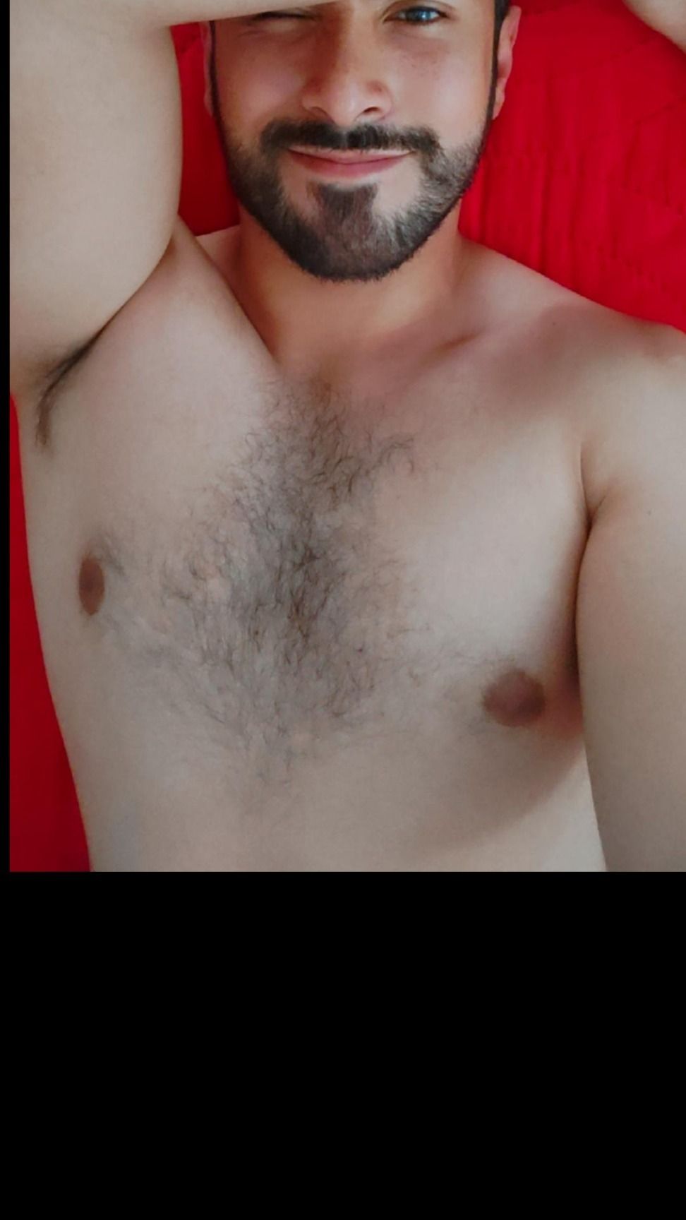 vrujjel OnlyFans profile picture