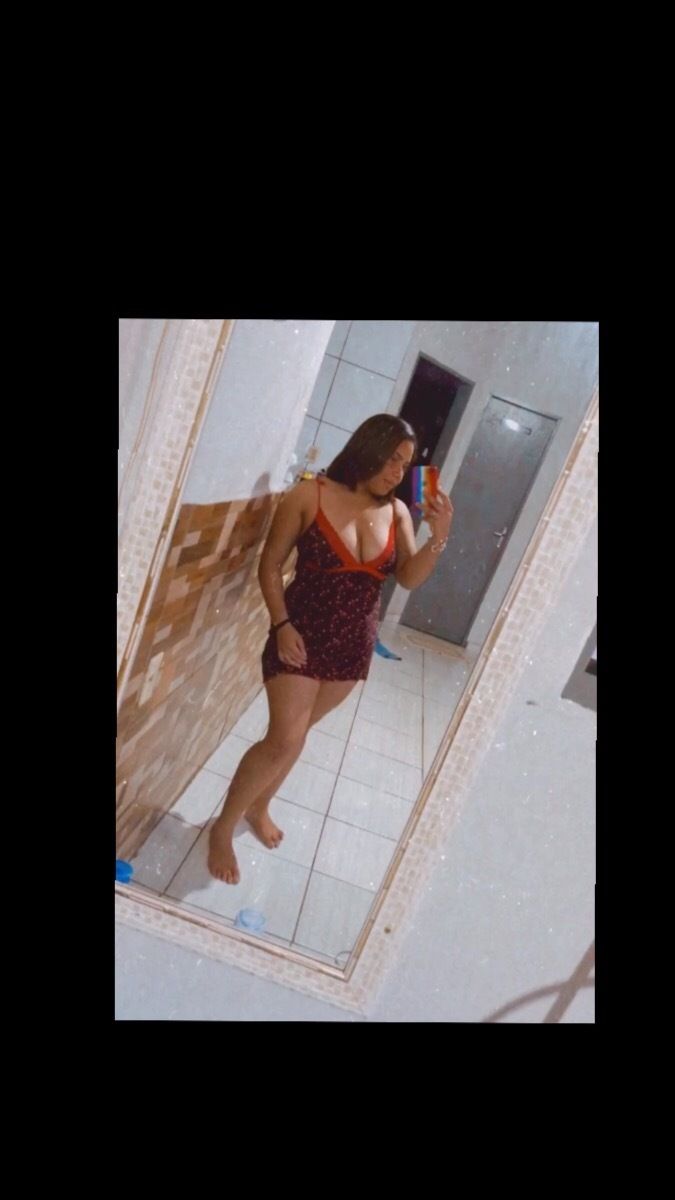 u208338989 OnlyFans profile picture
