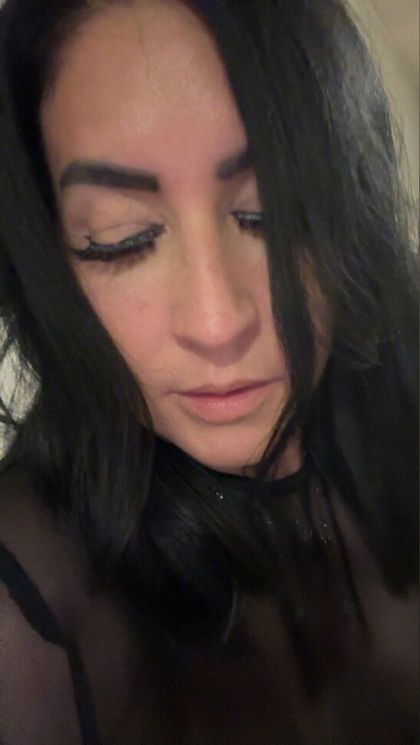 velita69 OnlyFans picture