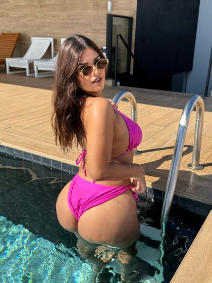 cierra.dulce OnlyFans picture