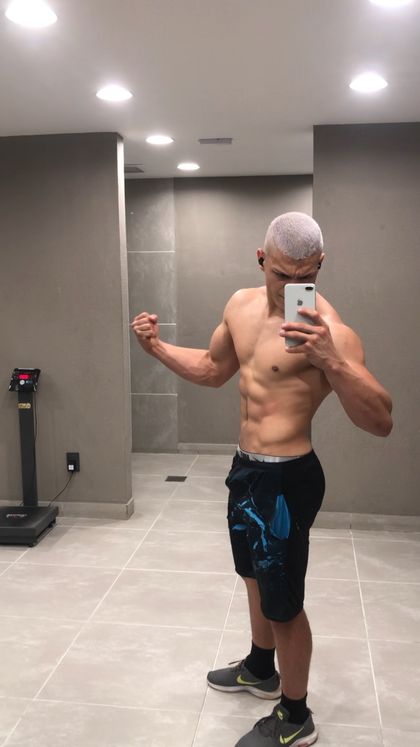 boemio_dk OnlyFans picture