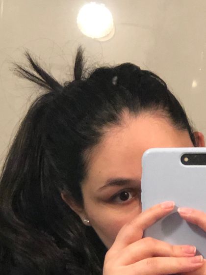 mirablossom OnlyFans picture