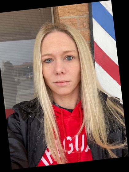 okiegirl1985 OnlyFans picture