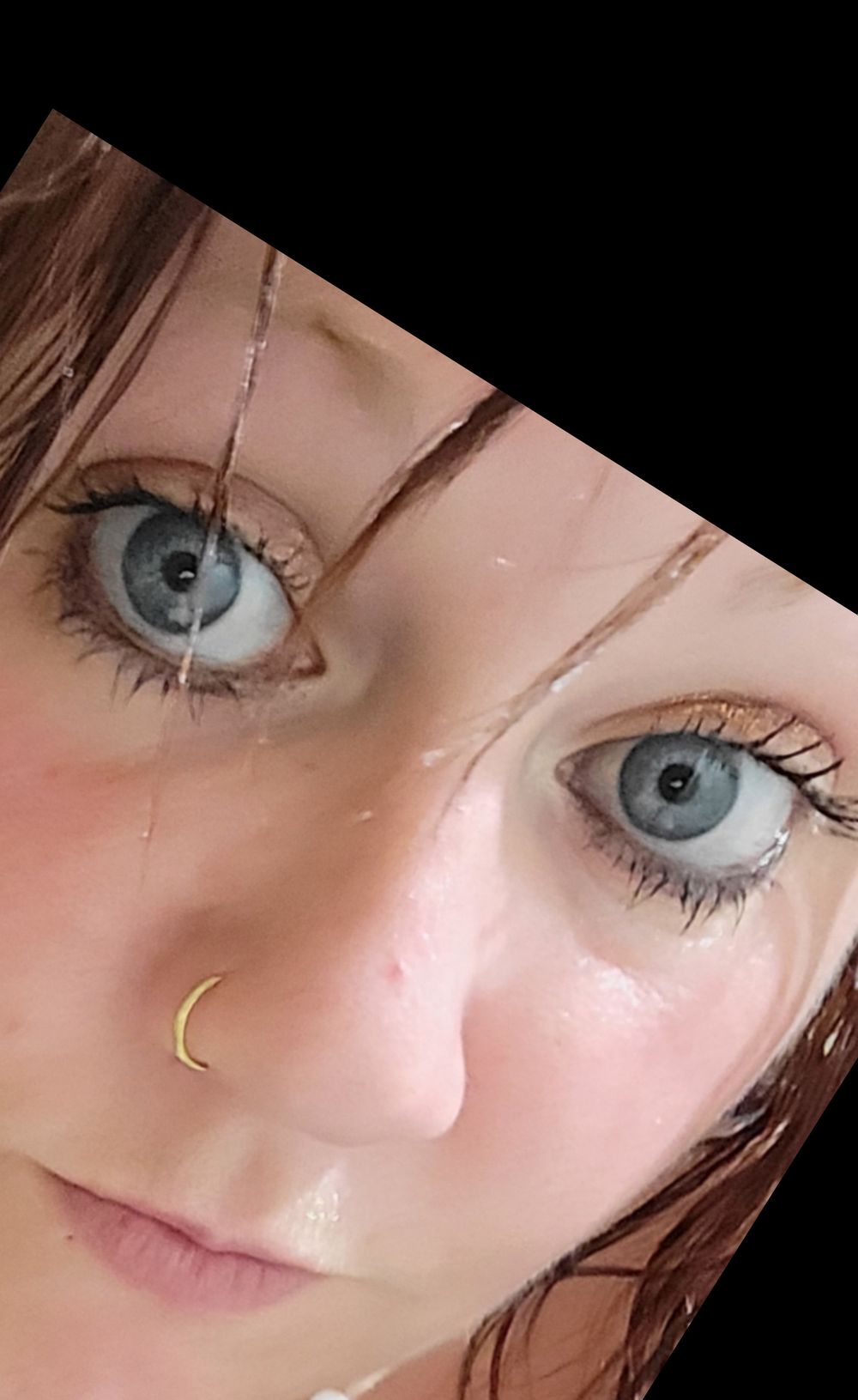 u56249355 OnlyFans profile picture