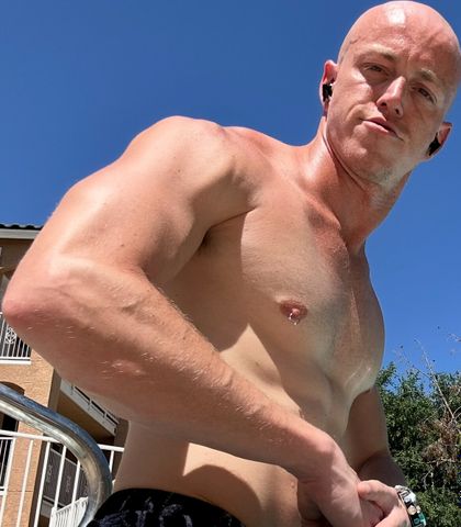 juliandeclan OnlyFans picture