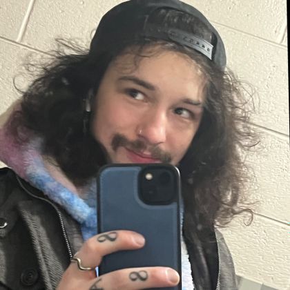 jonahsinger OnlyFans picture