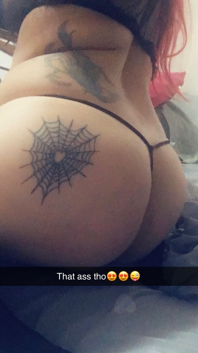 laceybby88 OnlyFans profile picture