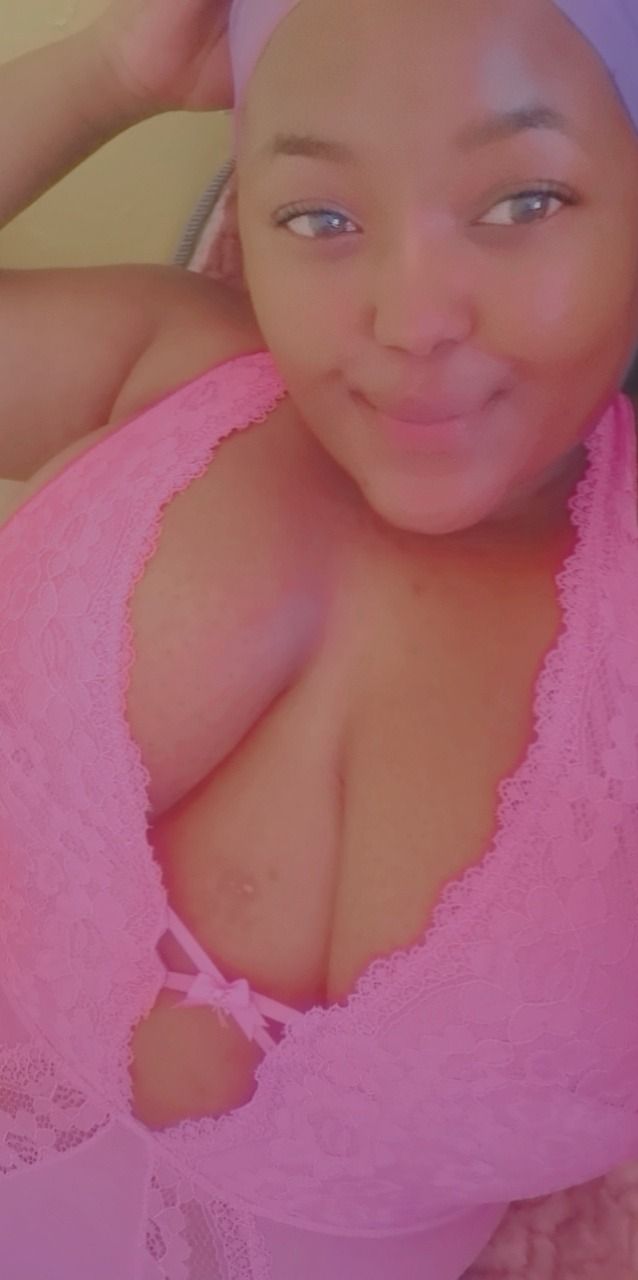 missmoox OnlyFans profile picture