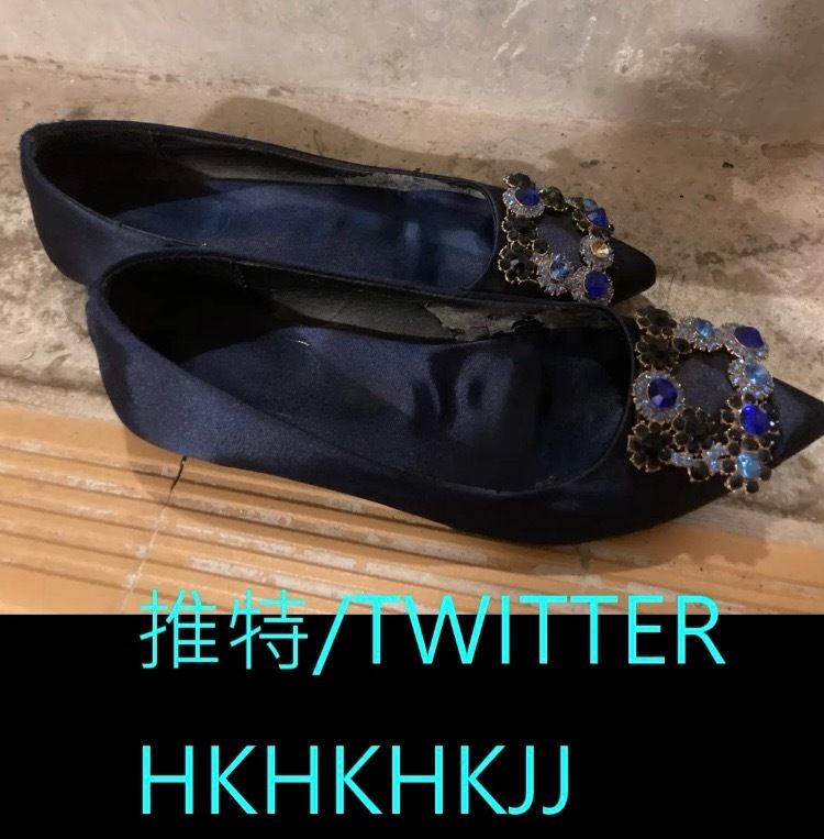 hkhkhkjj OnlyFans profile picture