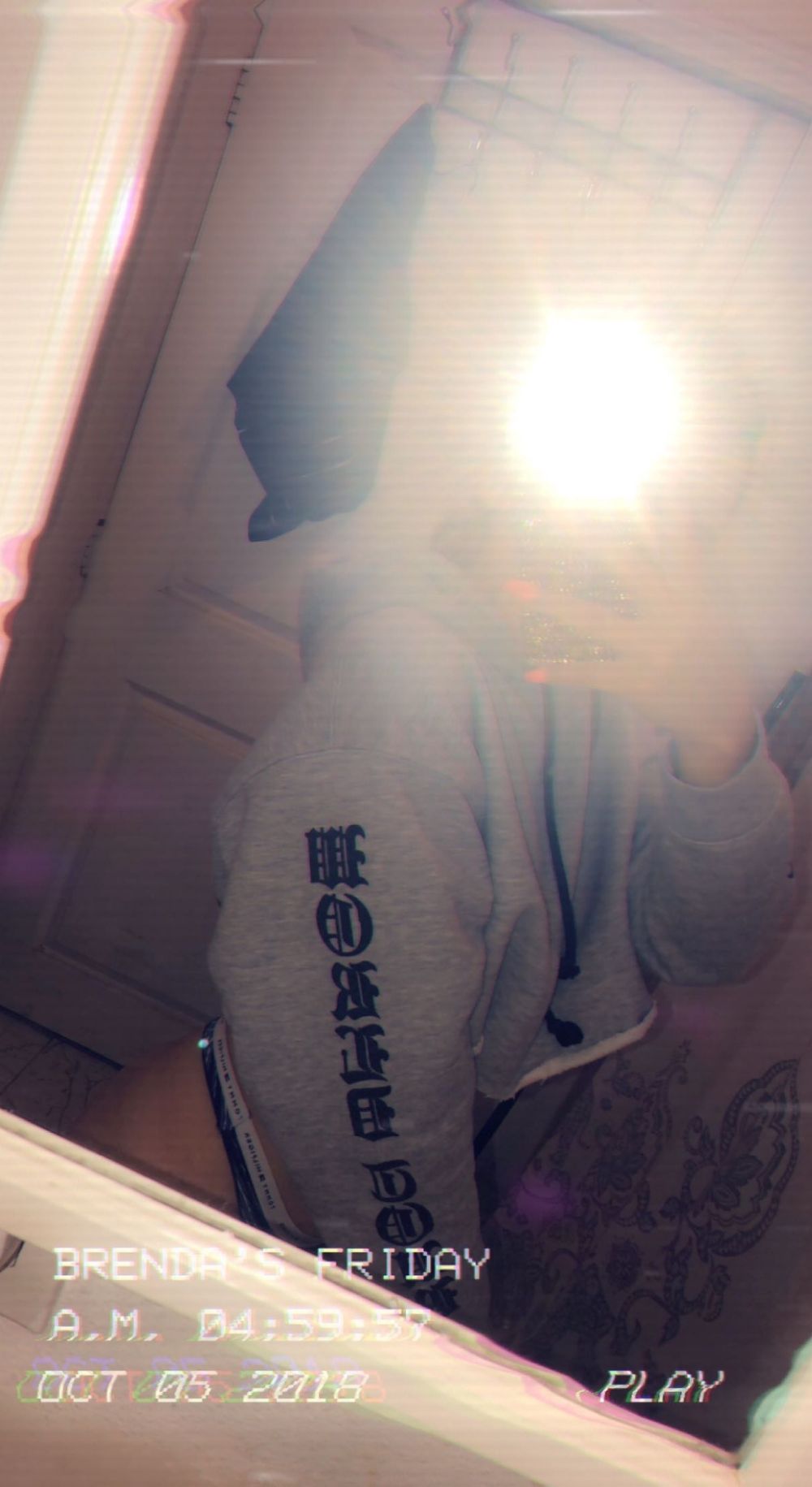 carmsx OnlyFans profile picture