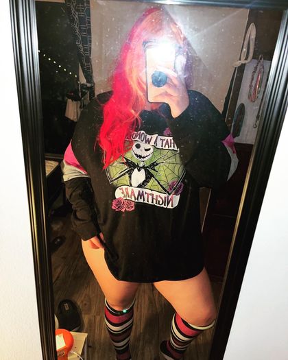 sexybaby_03 OnlyFans picture