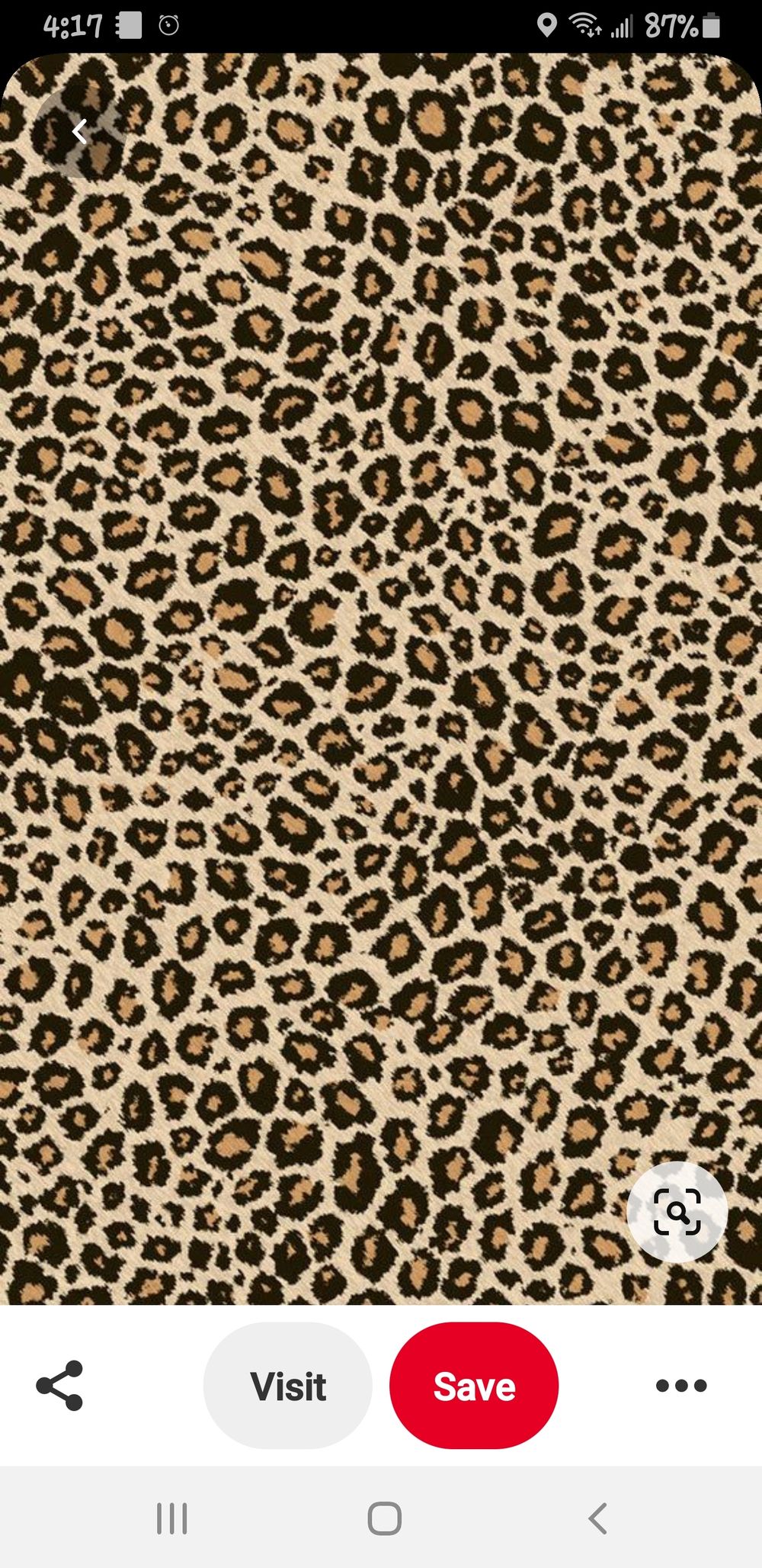leyababyy OnlyFans profile picture