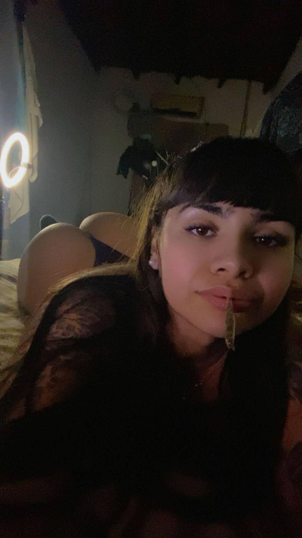 soyunabebe1vip OnlyFans profile picture