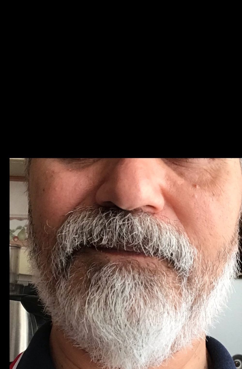 carpatianpasa OnlyFans profile picture