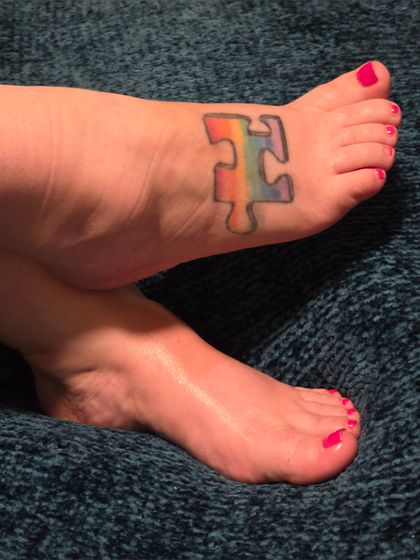 thiccsteps OnlyFans picture