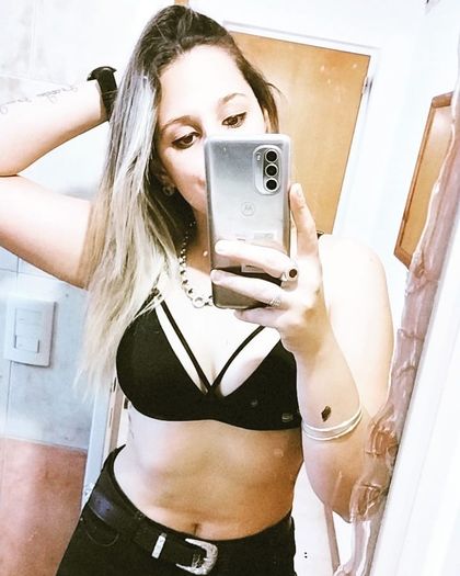 u146478038 OnlyFans picture