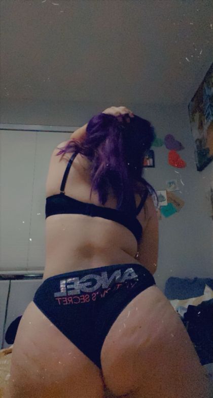 lunastormof OnlyFans picture