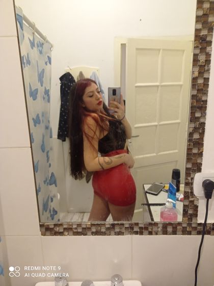pockan OnlyFans picture