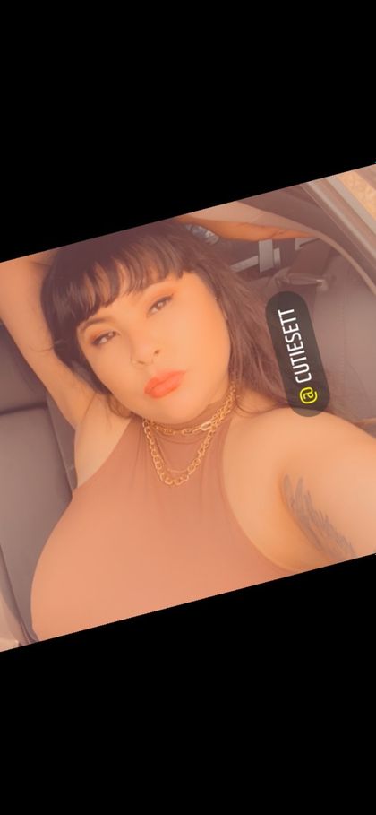 runrandidown OnlyFans picture